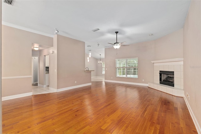 3615 NW 63rd Pl, Gainesville, FL 32653 - photo 4