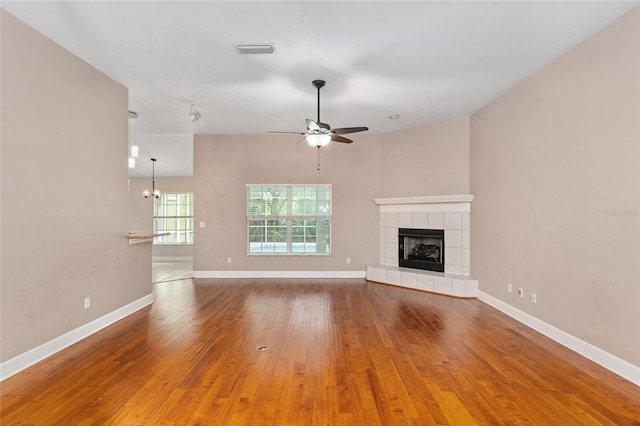 3615 NW 63rd Pl, Gainesville, FL 32653 - photo 5