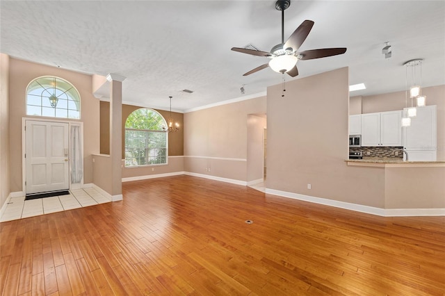 3615 NW 63rd Pl, Gainesville, FL 32653 - photo 6