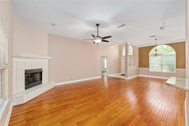 3615 NW 63rd Pl, Gainesville, FL 32653 - photo 7