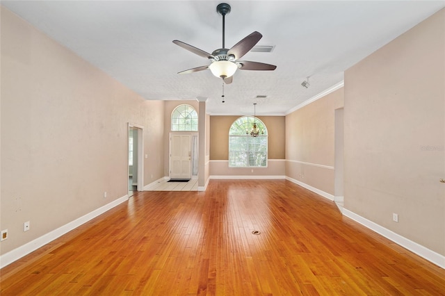 3615 NW 63rd Pl, Gainesville, FL 32653 - photo 9