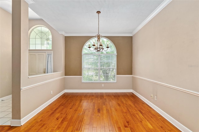3615 NW 63rd Pl, Gainesville, FL 32653 - photo 10