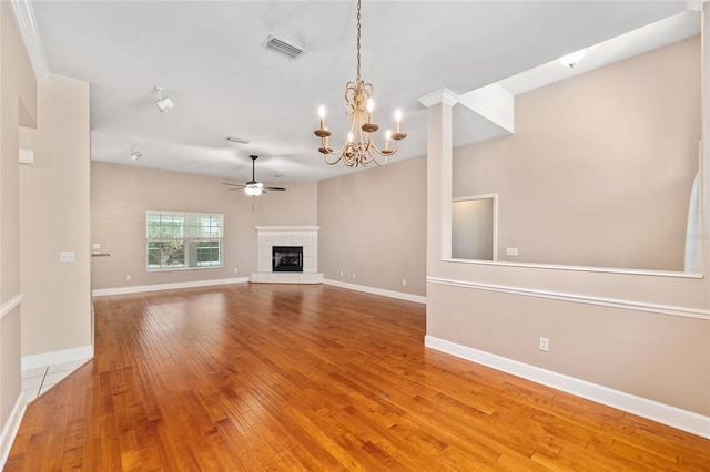 3615 NW 63rd Pl, Gainesville, FL 32653 - photo 11