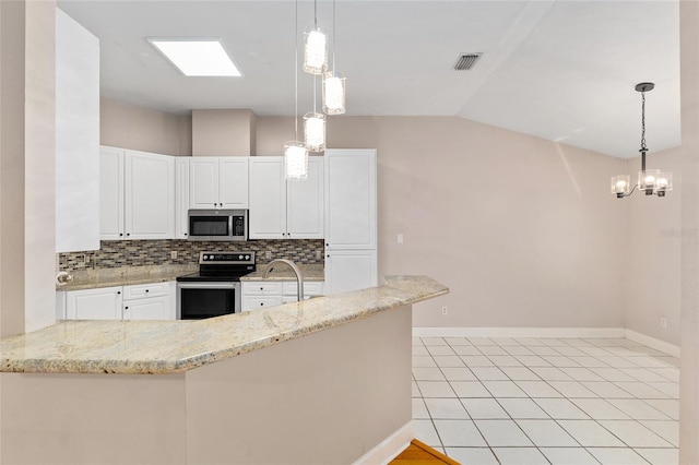 3615 NW 63rd Pl, Gainesville, FL 32653 - photo 12