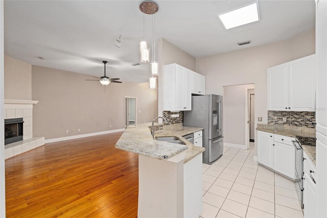 3615 NW 63rd Pl, Gainesville, FL 32653 - photo 13