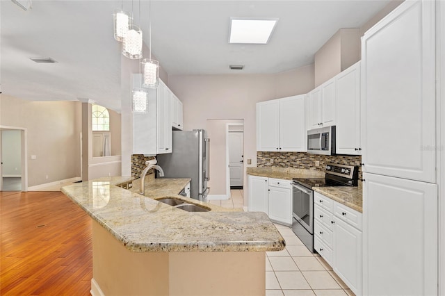 3615 NW 63rd Pl, Gainesville, FL 32653 - photo 14