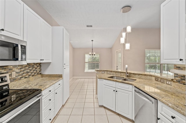 3615 NW 63rd Pl, Gainesville, FL 32653 - photo 15