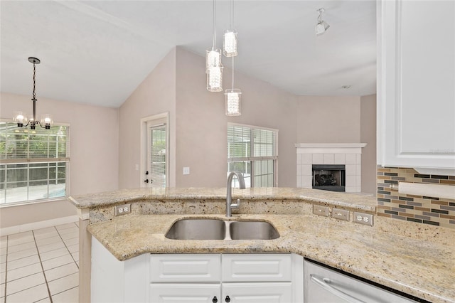 3615 NW 63rd Pl, Gainesville, FL 32653 - photo 16