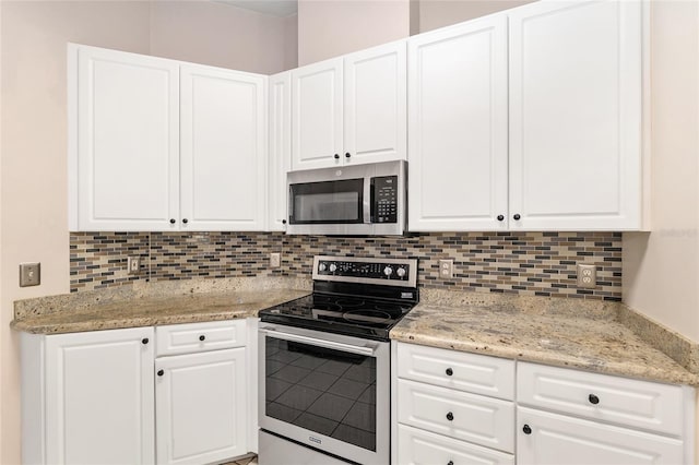 3615 NW 63rd Pl, Gainesville, FL 32653 - photo 17