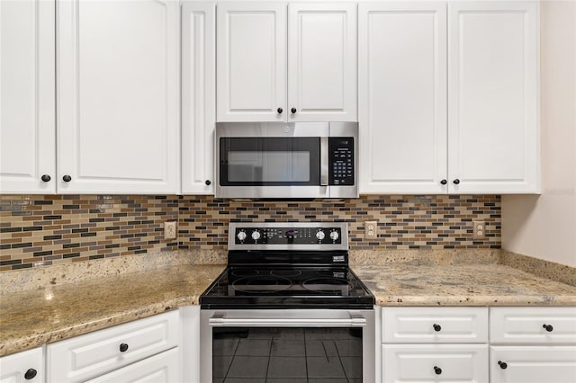 3615 NW 63rd Pl, Gainesville, FL 32653 - photo 18