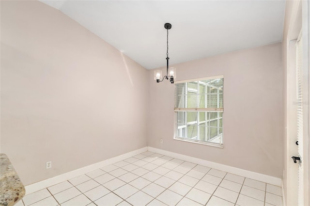 3615 NW 63rd Pl, Gainesville, FL 32653 - photo 19