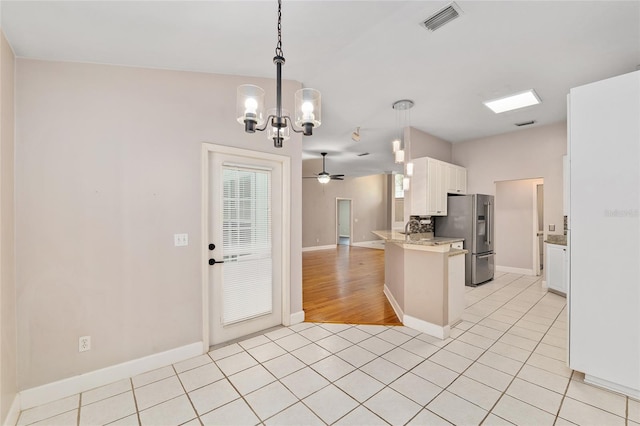3615 NW 63rd Pl, Gainesville, FL 32653 - photo 20