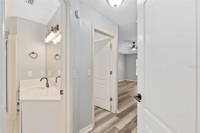 3615 NW 63rd Pl, Gainesville, FL 32653 - photo 21