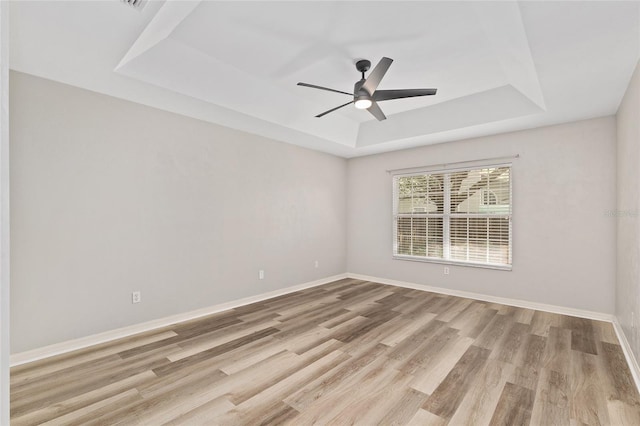3615 NW 63rd Pl, Gainesville, FL 32653 - photo 22