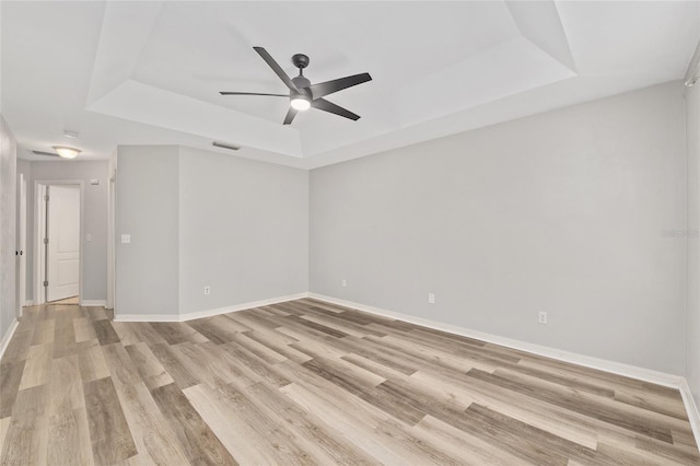 3615 NW 63rd Pl, Gainesville, FL 32653 - photo 23