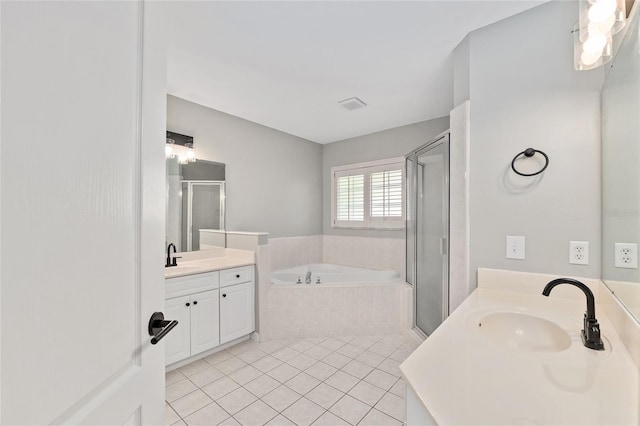 3615 NW 63rd Pl, Gainesville, FL 32653 - photo 24
