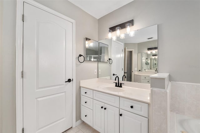 3615 NW 63rd Pl, Gainesville, FL 32653 - photo 25