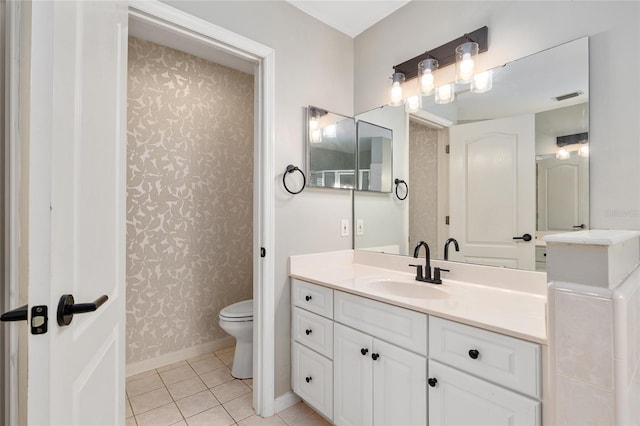 3615 NW 63rd Pl, Gainesville, FL 32653 - photo 26
