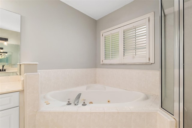 3615 NW 63rd Pl, Gainesville, FL 32653 - photo 28