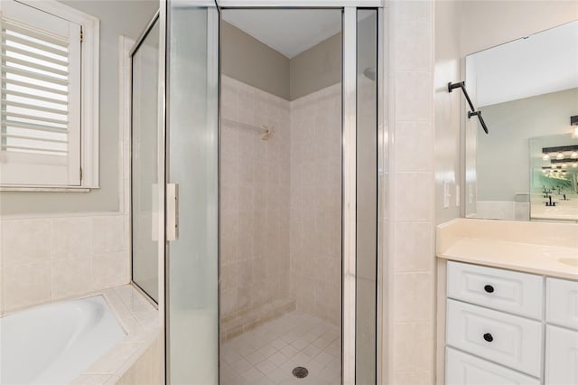 3615 NW 63rd Pl, Gainesville, FL 32653 - photo 29