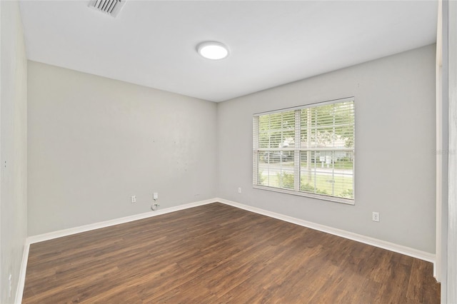 3615 NW 63rd Pl, Gainesville, FL 32653 - photo 31