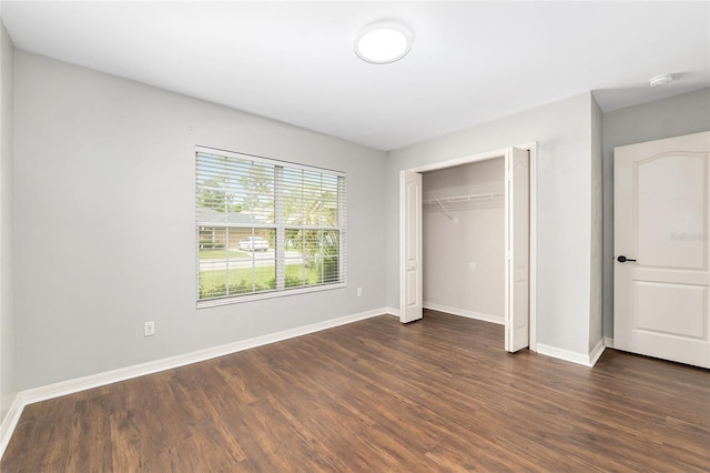 3615 NW 63rd Pl, Gainesville, FL 32653 - photo 32