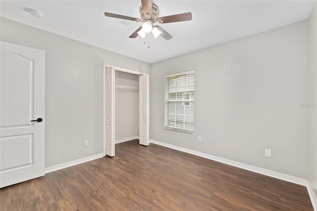3615 NW 63rd Pl, Gainesville, FL 32653 - photo 33