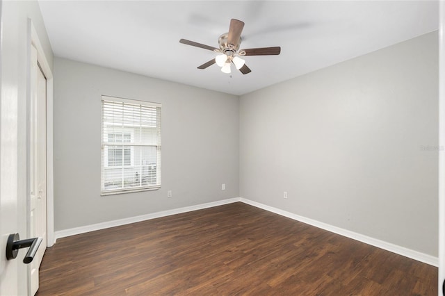 3615 NW 63rd Pl, Gainesville, FL 32653 - photo 34