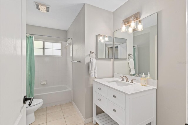 3615 NW 63rd Pl, Gainesville, FL 32653 - photo 35