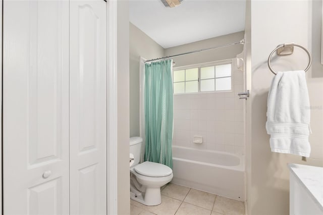 3615 NW 63rd Pl, Gainesville, FL 32653 - photo 36