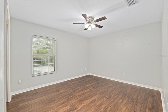 3615 NW 63rd Pl, Gainesville, FL 32653 - photo 37
