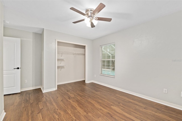 3615 NW 63rd Pl, Gainesville, FL 32653 - photo 38