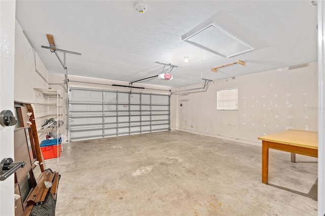 3615 NW 63rd Pl, Gainesville, FL 32653 - photo 40