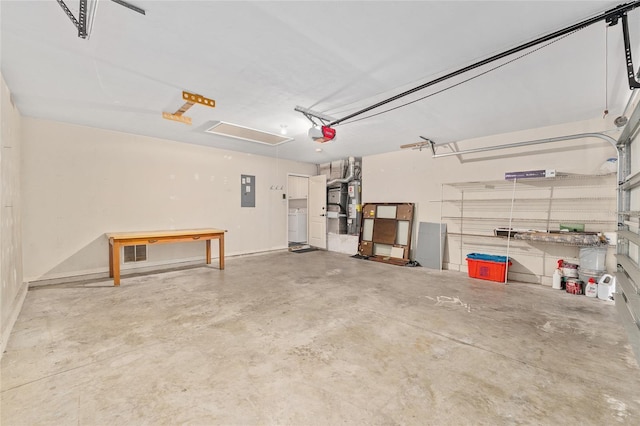 3615 NW 63rd Pl, Gainesville, FL 32653 - photo 41