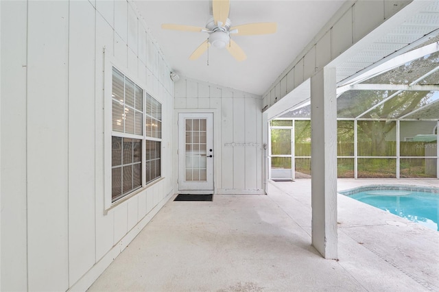 3615 NW 63rd Pl, Gainesville, FL 32653 - photo 42