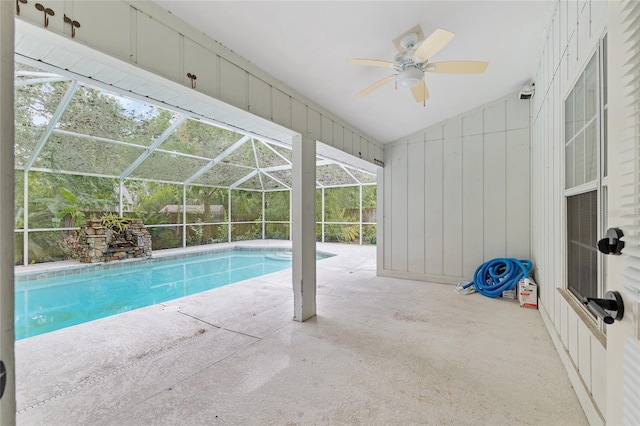 3615 NW 63rd Pl, Gainesville, FL 32653 - photo 43