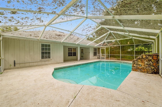 3615 NW 63rd Pl, Gainesville, FL 32653 - photo 44