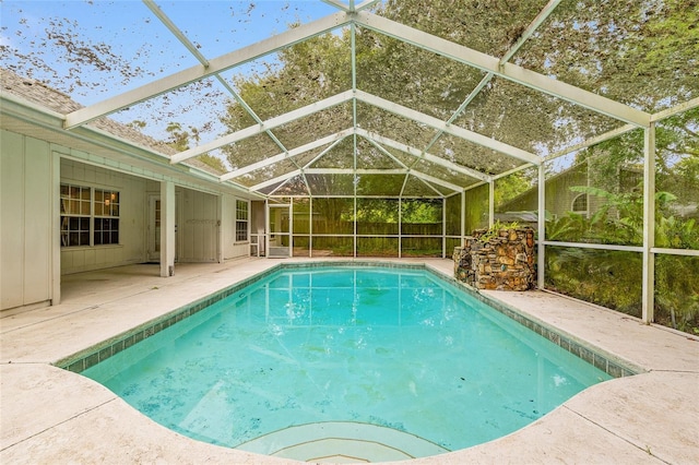 3615 NW 63rd Pl, Gainesville, FL 32653 - photo 45