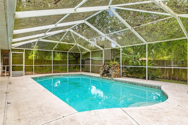 3615 NW 63rd Pl, Gainesville, FL 32653 - photo 46