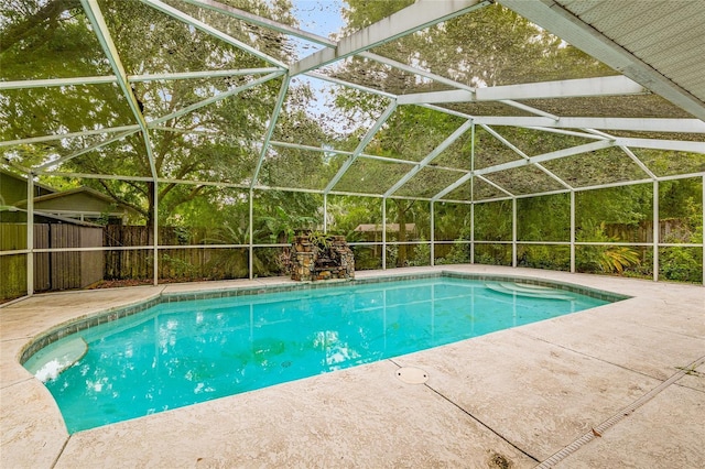 3615 NW 63rd Pl, Gainesville, FL 32653 - photo 47