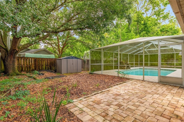 3615 NW 63rd Pl, Gainesville, FL 32653 - photo 48
