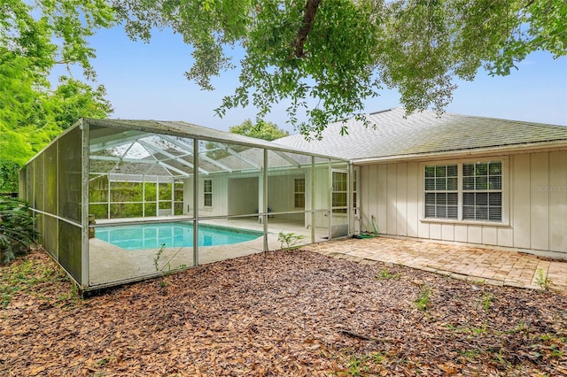 3615 NW 63rd Pl, Gainesville, FL 32653 - photo 49