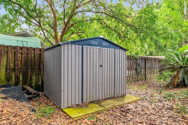 3615 NW 63rd Pl, Gainesville, FL 32653 - photo 50