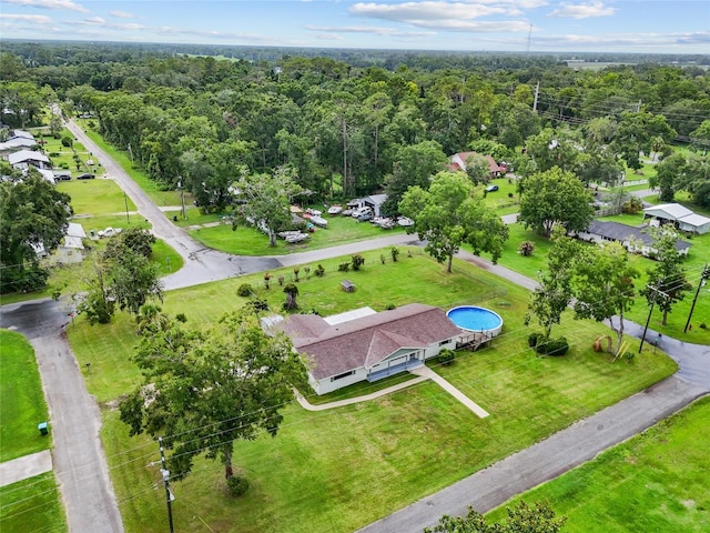 311 SW 4th St, Trenton, FL 32693 - photo 2