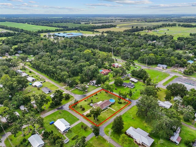 311 SW 4th St, Trenton, FL 32693 - photo 3
