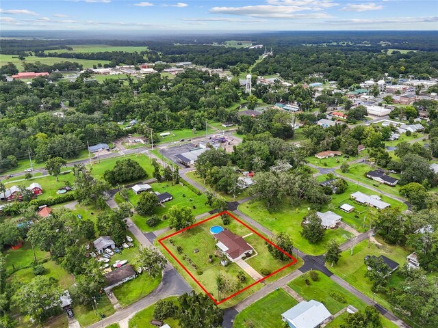 311 SW 4th St, Trenton, FL 32693 - photo 4
