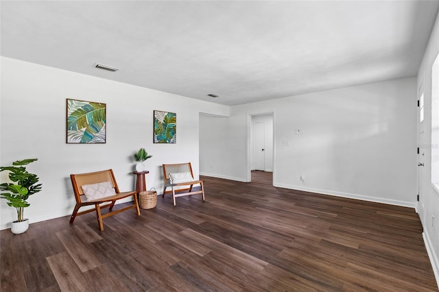 311 SW 4th St, Trenton, FL 32693 - photo 8