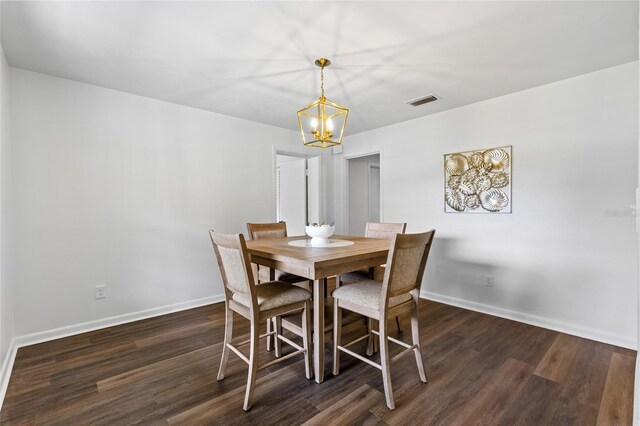 311 SW 4th St, Trenton, FL 32693 - photo 19