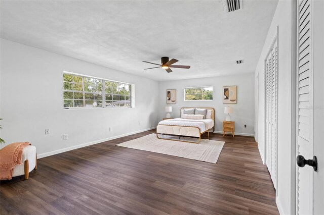 311 SW 4th St, Trenton, FL 32693 - photo 20