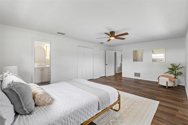 311 SW 4th St, Trenton, FL 32693 - photo 21